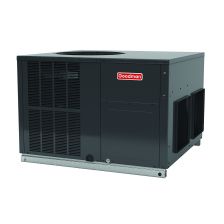 Goodman 2.5 Ton 13.4 SEER2 Package Air Conditioner (Multi-Position)