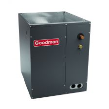 Goodman 4 - 5 Ton Vertical Cased Coil with TXV (21")