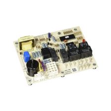 Goodman / Amana DSI Ignition Control Circuit Board