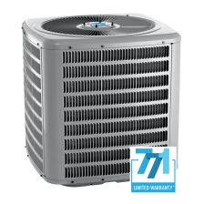 Goodman 2 Ton 14 Seer / GMC Air Conditioner Condenser