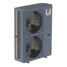 Gree Flexx 4-5 Ton 18 Seer Inverter Air Conditioner Condenser