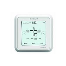 Honeywell Wi-Fi Lyric T6 Pro Programmable Thermostat (3H/2C)
