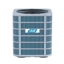 iAir 2 Ton 14.3 SEER2 Heat Pump Condenser