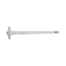 Replacement Bulb For Bio Fighter G24 UV Lamp 24 Volt Single Bulb - 14 Inch