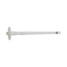 Replacement Bulb For Bio Fighter G24 UV Lamp 24 Volt Single Bulb - 14 Inch (Open Box Item)