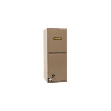 Luxaire 2.5 Ton Variable Speed Air Handler