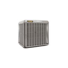 Luxaire 2.5 Ton 14 Seer Air Conditioner Condenser