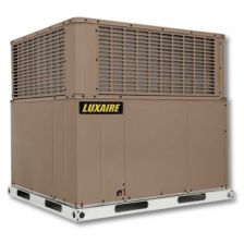 Luxaire 2.5 Ton 14 Seer LX Series Package Air Conditioner