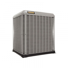 Luxaire 5 Ton 14 Seer Air Conditioner Condenser
