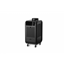 13,200 Btu MovinCool Climate Pro X14 Portable Air Conditioner
