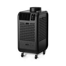 Movin Cool 13,200 Btu MovinCool Climate Pro X14 Portable Air Conditioner