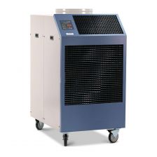 OceanAire 12,000 Btu Portable Heat Pump (115-1-60)