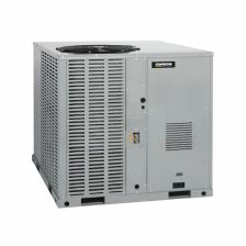 OxBox 2 Ton 14 Seer 60,000 Btu 81% Afue Gas Package Air Conditioner 