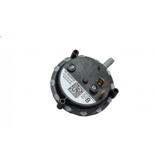 Rheem Pressure Switch Kit - PD425142
