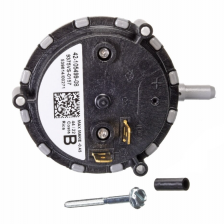Rheem Pressure Switch Kit - PD425144
