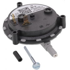Rheem Pressure Switch Kit - PD425148