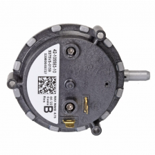 Rheem Pressure Switch Kit - PD425154