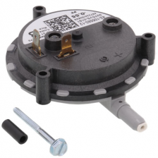 Rheem Pressure Switch Kit - PD425156