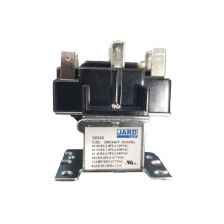 ProParts Goodman / Amana Switching Relay 240V