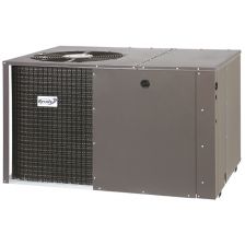 Revolv by Nordyne 2.5 Ton 14 Seer Mobile Home Package Air Conditioner