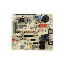Rheem / Ruud Integrated Furnace Control Circuit Board