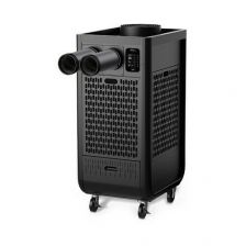 Movin Cool 16,800 Btu MovinCool Climate Pro X20 Portable Air Conditioner