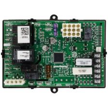 Rheem Controller Printed Circuit Board K09DR-1404HSE-C1 w/Room Thermistor - K9708540375