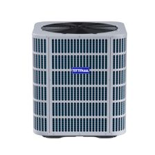 TuttoKool 2.5 Ton 14.3 SEER2 Air Conditioner Condenser