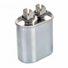 TrueLine Replacement 40/440 Single Oval Capacitor