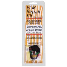 Rheem ECM Motor Repair Kit - VZREP