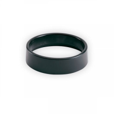 Portable AC Trim Ring (5 Inch)